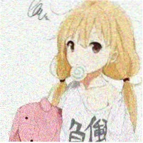 读者 折页 的头像